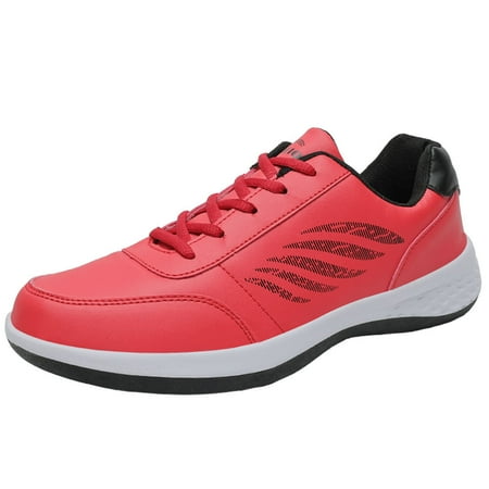 sports shoes for men lithe ventilation outdoors jogging lace up non-slip Rubber sole man cozy comfortable lined Walking shoes
sports shoes for men lithe ventilation outdoors jogging lace up non-slip Rubber sole man cozy comfortable lined Walking shoes