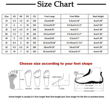 Slippers For Women Indoor And Outdoor Women Slippers Sandals Versatile Flat Slippers Non-slip Lightweight Super Comfort Wedge Heel Platform Sandals Brown
Slippers For Women Indoor And Outdoor Women Slippers Sandals Versatile Flat Slippers Non-slip Lightweight Super Comfort Wedge Heel Platform Sandals Brown