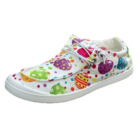 CBGELRT Shoes for Women Women Shoes Rabbit Flower Casual Shoes Flat Shoes Fashionable Soft Soles Flat Comfortable Casual Shoes Women s Flats Shoes Fashion Womens Shoes
CBGELRT Shoes for Women Women Shoes Rabbit Flower Casual Shoes Flat Shoes Fashionable Soft Soles Flat Comfortable Casual Shoes Women s Flats Shoes Fashion Womens Shoes