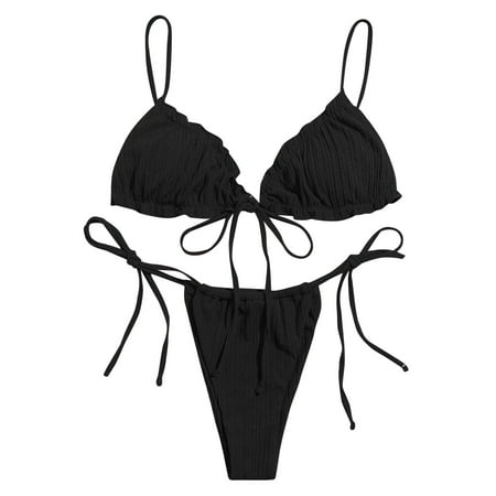 BELLZELY Sports Bras for Women Clearance Women Plus Size Print Tankini Swimjupmsuit Swimsuit Beachwear Padded Swimwear
BELLZELY Sports Bras for Women Clearance Women Plus Size Print Tankini Swimjupmsuit Swimsuit Beachwear Padded Swimwear