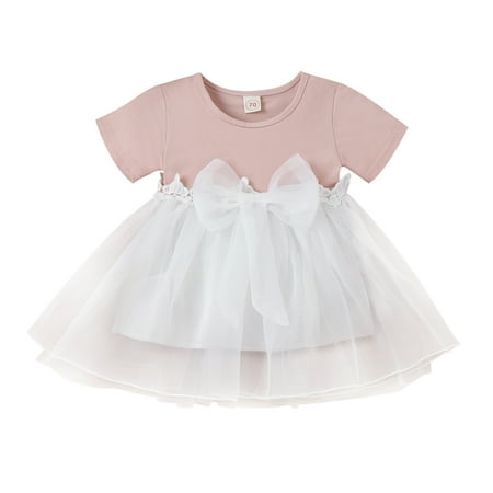 Baby to Girls Holiday Dresses Vintage Dress Toddler Girl Baby Girls Autumn Print Short Sleeve Beit Tulle Princess Dress Clothes Little Girls Prom Dresses Champagne Dress for Girls
Baby to Girls Holiday Dresses Vintage Dress Toddler Girl Baby Girls Autumn Print Short Sleeve Beit Tulle Princess Dress Clothes Little Girls Prom Dresses Champagne Dress for Girls