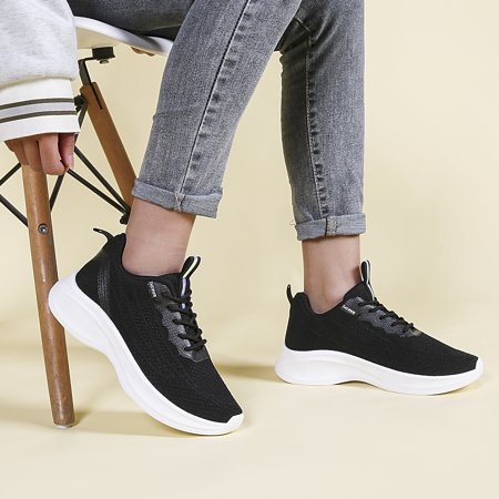 Women s Breathable Mesh Casual Shoes Low Top Lace Up Lightweight Sport Walking Running Shoes Women s Footwear
Women s Breathable Mesh Casual Shoes Low Top Lace Up Lightweight Sport Walking Running Shoes Women s Footwear