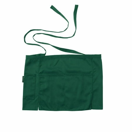 Aprons For Cooking and Waitresses Waiters Uniforms Short Waist Aprons Restaurant Cafe Apron Hotels Kitchen,Dining Bar
Aprons For Cooking and Waitresses Waiters Uniforms Short Waist Aprons Restaurant Cafe Apron Hotels Kitchen,Dining Bar