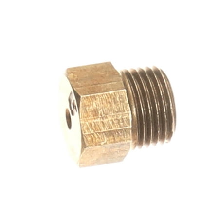 Trane ORF01427