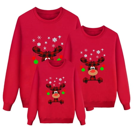 pseurrlt 2023 Matching Christmas Pajamas festive Men Velvet Christmas Family Pajamas Matching Sets
pseurrlt 2023 Matching Christmas Pajamas festive Men Velvet Christmas Family Pajamas Matching Sets