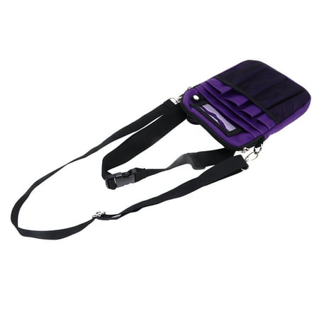 Tool Storage Pouch Wear Waist Bag High Capacity Heavy Load Bearing Waterproof For Hardware Parts For Daily Necessities
Tool Storage Pouch Wear Waist Bag High Capacity Heavy Load Bearing Waterproof For Hardware Parts For Daily Necessities