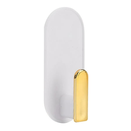 Follure Sticky Hook Household Strong Punch Hook Creative Multifunctional Hook Rack Wall Sticker Hook Rack Hook Household Hook Punch Strong Sticky Creative Hook Multifunctional Calendar Hook Wire
Follure Sticky Hook Household Strong Punch Hook Creative Multifunctional Hook Rack Wall Sticker Hook Rack Hook Household Hook Punch Strong Sticky Creative Hook Multifunctional Calendar Hook Wire