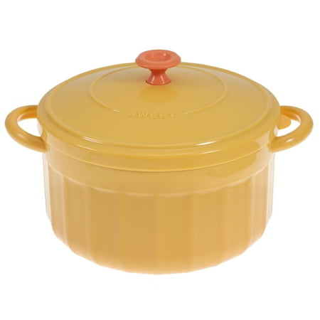 Household Ramen Bowl Stainless Steel Soup Bowl Convenient Kitchen Noodle Bowl Lunch Supply
Household Ramen Bowl Stainless Steel Soup Bowl Convenient Kitchen Noodle Bowl Lunch Supply