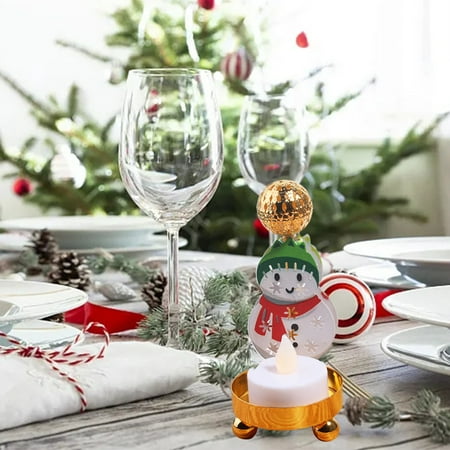 Night Light Christmas Candle Lights 8 Cute Patterns For Christmas Christmas Eve Christmas Decoration Christmas Lights
Night Light Christmas Candle Lights 8 Cute Patterns For Christmas Christmas Eve Christmas Decoration Christmas Lights