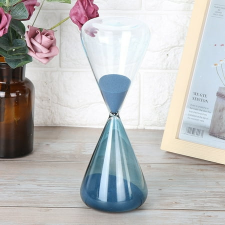 Sand Clock Hour Glass Decorative Hourglass Cone Shape Hourglass Decor For Study For Bedroom S M L
Sand Clock Hour Glass Decorative Hourglass Cone Shape Hourglass Decor For Study For Bedroom S M L