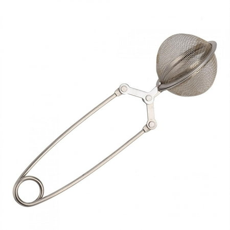 Jewelry Sieve Metal Jewelry Cleaning Sieve Mesh Clean Jewelry Processing Tool Accessory
Jewelry Sieve Metal Jewelry Cleaning Sieve Mesh Clean Jewelry Processing Tool Accessory