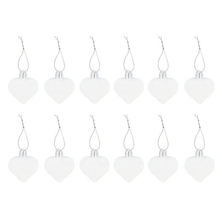 Pianpianzi Harden Stained Glass Chandelier Ornament Hanging Faux Chandelier Party Decorations Christmas Tree Heart Garland Pendant Balls Shape Shatterproof Colored Ornaments Christmas Home Decor
Pianpianzi Harden Stained Glass Chandelier Ornament Hanging Faux Chandelier Party Decorations Christmas Tree Heart Garland Pendant Balls Shape Shatterproof Colored Ornaments Christmas Home Decor