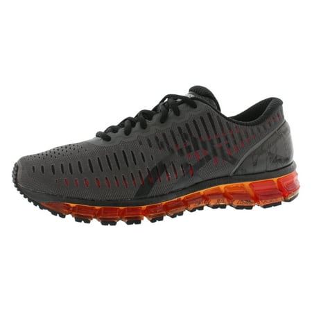 Asics Gel Quantum 360 Running Men's Shoes Size