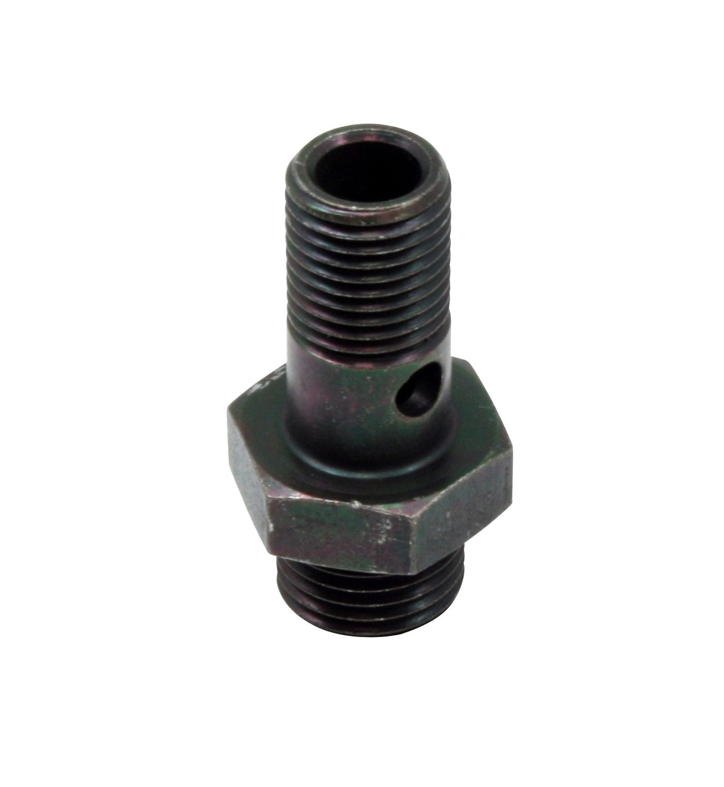 241 mm x171 mm Height; 8 in x 10.5 in Top 203 mm x 267 mm 178 mm Base; 9.5 in x 6.75 in 114 mm AEM 21-2267BF Universal DryFlow Clamp-On Air Filter: Oval Tapered; 4.5 in Flange ID; 7 in 241 mm x171 mm Height; 8 in x 10.5 in Top 203 mm x 267 mm 178 mm Base; 9.5 in x 6.75 in 114 mm AEM 21-2267BF Universal DryFlow Clamp-On Air Filter: Oval Tapered; 4.5 in Flange ID; 7 in