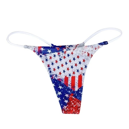 Womens Seamless Underwear Printed Panties Women s T Back Underpants Comfort Soft Low Rise Underwear Women
Womens Seamless Underwear Printed Panties Women s T Back Underpants Comfort Soft Low Rise Underwear Women