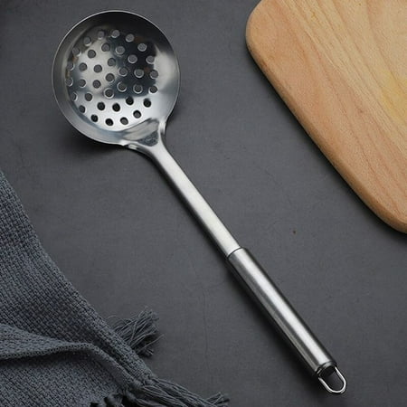 1PC Stainless Steel Cookware Wooden Handle Spatula Rice Spoon Frying Pan Kitchen Kitchen Baking Accessories
1PC Stainless Steel Cookware Wooden Handle Spatula Rice Spoon Frying Pan Kitchen Kitchen Baking Accessories