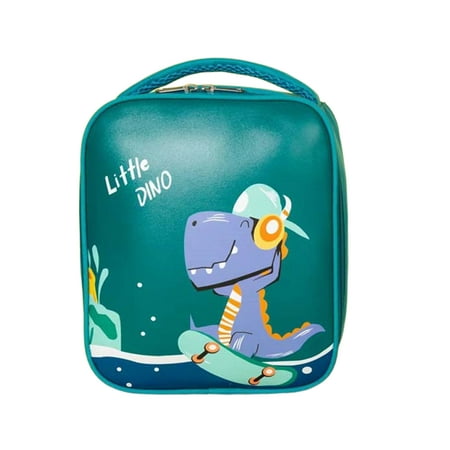 Innerwin Child Shoulder Bags Cooler Lunch Bag Thermal Cartoon LunchBox Insulated Girls Portable Top Handle Cute Large Capacity Boys Style-I
Innerwin Child Shoulder Bags Cooler Lunch Bag Thermal Cartoon LunchBox Insulated Girls Portable Top Handle Cute Large Capacity Boys Style-I