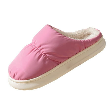 fvwitlyh Slippers for Womens Plush Bear Slippers Women Slippers Autumn And Winter Fashion And Dinosaur Slippers for Women with Sound
fvwitlyh Slippers for Womens Plush Bear Slippers Women Slippers Autumn And Winter Fashion And Dinosaur Slippers for Women with Sound