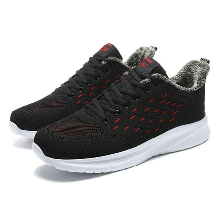 Quealent Men Shoes Men Sneakers Mesh Breathable Comfort Sport Running Walking Shoes A 12.5
Quealent Men Shoes Men Sneakers Mesh Breathable Comfort Sport Running Walking Shoes A 12.5