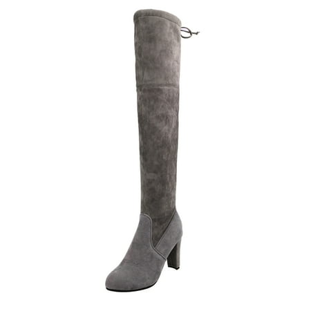 wofedyo womens boots women boots winter over the knee boots long boots comfort square heels shoes boots for women
wofedyo womens boots women boots winter over the knee boots long boots comfort square heels shoes boots for women