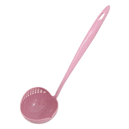 MIARHB Multifunctional Two-in-one Filter Spoon Kitchen Utensils Can Hang Filter Spoon
MIARHB Multifunctional Two-in-one Filter Spoon Kitchen Utensils Can Hang Filter Spoon