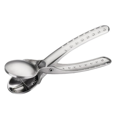 Outfmvch home & kitchen Sheller Chestnut Opener 2-In-1 Pliers Nut Quick Metal Clip Walnut
Outfmvch home & kitchen Sheller Chestnut Opener 2-In-1 Pliers Nut Quick Metal Clip Walnut
