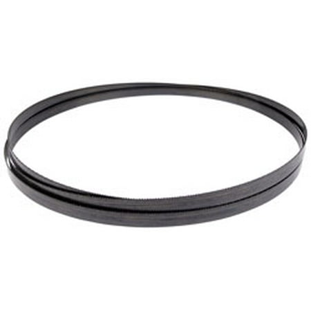 Draper 14436 Bandsaw Blade 2750mm x 1/2 x 14 For Model BS350P Stock No. 13765