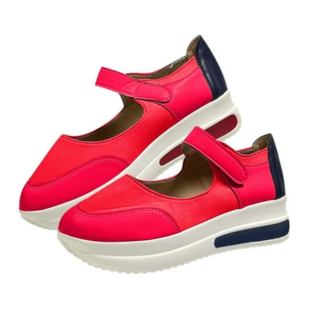 Women s Low Strappy Wedge Sandals Ankle Strap Casual Flatform Platform Sandals Ankle Strap Studded Open Toe Sandals
Women s Low Strappy Wedge Sandals Ankle Strap Casual Flatform Platform Sandals Ankle Strap Studded Open Toe Sandals