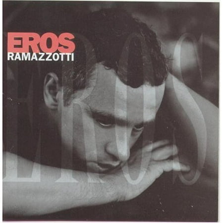 Videos youtube eros ramazzotti