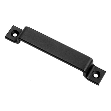 Reduced!! Sliding Gates Stainless Steel Accessories Knob Barn Door Handle With Screw Home
Reduced!! Sliding Gates Stainless Steel Accessories Knob Barn Door Handle With Screw Home
