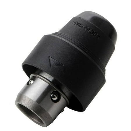 TINYSOME SDS Drill Chuck For GBH2-26DFR GBH2-28DFV GBH4-32DFR Electric Hammer Accessory
TINYSOME SDS Drill Chuck For GBH2-26DFR GBH2-28DFV GBH4-32DFR Electric Hammer Accessory