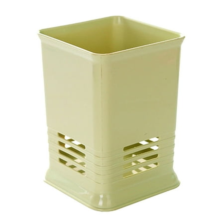 Randolph Compartments Kitchen Flatware Chopsticks Cutlery Hollow Kitchen Utensils Chopsticks Holder Drying Rack
Randolph Compartments Kitchen Flatware Chopsticks Cutlery Hollow Kitchen Utensils Chopsticks Holder Drying Rack