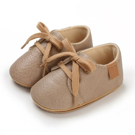 Quealent Baby Boy Booties Baby Booties Boys Girls Slippers Warm Crib Sock Shoes Indoor First Walker Prewalker G 6 Months
Quealent Baby Boy Booties Baby Booties Boys Girls Slippers Warm Crib Sock Shoes Indoor First Walker Prewalker G 6 Months
