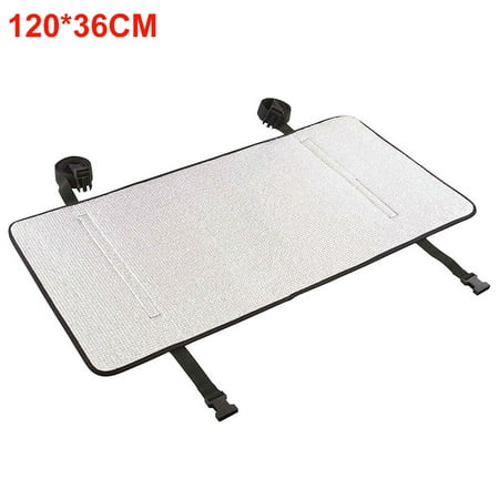 Ekeka Free Shipping Sun Protection Anti- Outdoor Aluminum Film Air Conditioner Cover
Ekeka Free Shipping Sun Protection Anti- Outdoor Aluminum Film Air Conditioner Cover