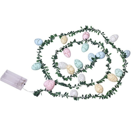 Huachen LED Decorative Light String Pendant Light Post Ligh Pendant Decorative Green
Huachen LED Decorative Light String Pendant Light Post Ligh Pendant Decorative Green