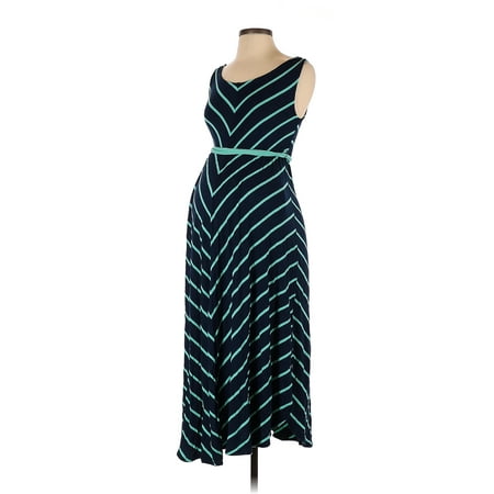 Pre-Owned Liz Lange Maternity Women s Size XS Maternity Casual Dress