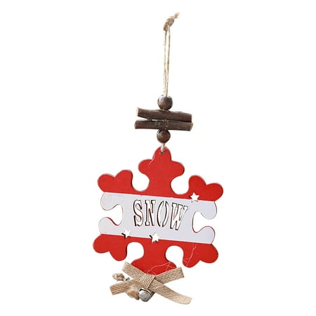 wendunide christmas decorations home decor Wooden Pendants Embellished With Wooden Ornaments Christmas Gift Tags
wendunide christmas decorations home decor Wooden Pendants Embellished With Wooden Ornaments Christmas Gift Tags