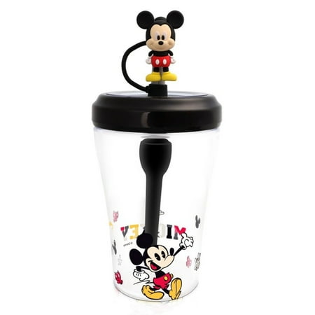 17 oz Kids Cups Set – Plastic Kids Cups with Straws and Lids – Dishwasher Safe BPA Free – An Ideal Kid s Cup
17 oz Kids Cups Set – Plastic Kids Cups with Straws and Lids – Dishwasher Safe BPA Free – An Ideal Kid s Cup