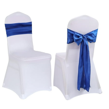 Chair Ribbon Bow Strap Wedding Banquet Party Event Decoration Chair Bow Tie Chair Bow Event Party TANGNADE
Chair Ribbon Bow Strap Wedding Banquet Party Event Decoration Chair Bow Tie Chair Bow Event Party TANGNADE