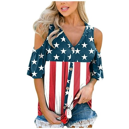 Tunic Summer Y2K Tops Fashion Sunflower Print Basic Tunic Shirts Graphic Printed Round Neck T-Shirt Shirts Shirt Cute Girls Sunflower Graphic Tee Shirt Bra Vest High Low Blouse
Tunic Summer Y2K Tops Fashion Sunflower Print Basic Tunic Shirts Graphic Printed Round Neck T-Shirt Shirts Shirt Cute Girls Sunflower Graphic Tee Shirt Bra Vest High Low Blouse