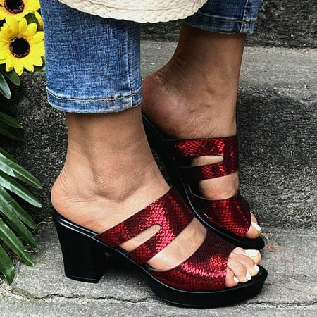 eczipvz Women Shoes Women s Wedge Sandals Platform Sandal Comfortable Beach Shoes Elastic Ankle Strap Casual Summer Sandals
eczipvz Women Shoes Women s Wedge Sandals Platform Sandal Comfortable Beach Shoes Elastic Ankle Strap Casual Summer Sandals