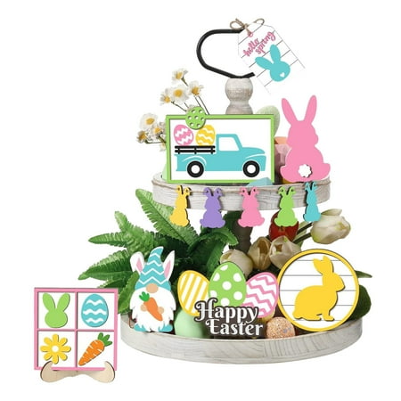 Pgeraug 12 Autumn Farmhouse Layered Pallet Decoration Wooden Hierarchical Tray Items Truck Tray Logo Spring Summer And Autumn Desktop Logo Is Suitable For Family Farmhouse Rural Kit Pink
Pgeraug 12 Autumn Farmhouse Layered Pallet Decoration Wooden Hierarchical Tray Items Truck Tray Logo Spring Summer And Autumn Desktop Logo Is Suitable For Family Farmhouse Rural Kit Pink