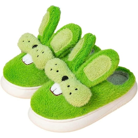 DabuLiu Women Fluffy Warm Soft Faux Fur House Shoes Cute Squirrel Hamster Animal Fashion Slippers Anti-slip Indoor Outdoor
DabuLiu Women Fluffy Warm Soft Faux Fur House Shoes Cute Squirrel Hamster Animal Fashion Slippers Anti-slip Indoor Outdoor