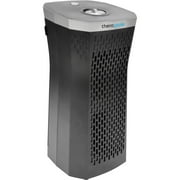 Bionaire Germreducing UV Power HEPAtype Air Purifier with Permanent