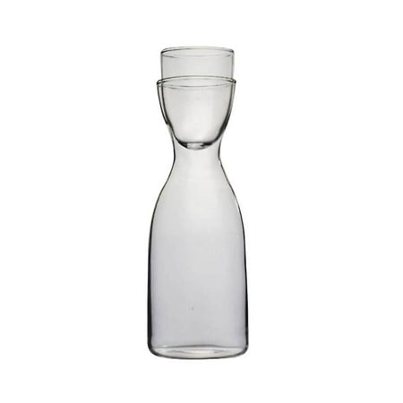 1 Set Creative Practical Glass Teapot Drink Milk Pot And Cup Set Heat Resistant Glass Teapot For Home Restaurant Kitchen
1 Set Creative Practical Glass Teapot Drink Milk Pot And Cup Set Heat Resistant Glass Teapot For Home Restaurant Kitchen
