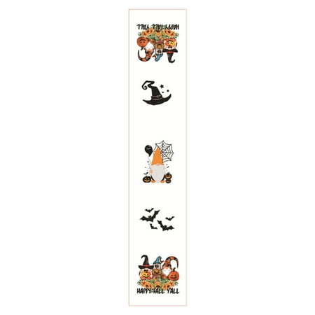 Veki Thanksgiving Table Runner Fall Thanksgiving Table Runner For Party For Farmhouse Kitchen Home Dining Coffee Table Table 50 Inches Long
Veki Thanksgiving Table Runner Fall Thanksgiving Table Runner For Party For Farmhouse Kitchen Home Dining Coffee Table Table 50 Inches Long
