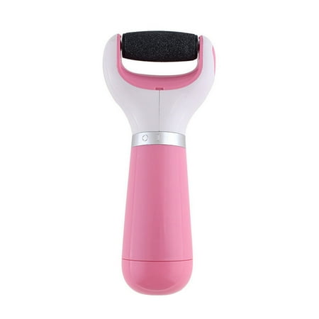 KUNPENG The Electric Foot Grinder Can Remove The Dead Skin On The Feet Comfortably
KUNPENG The Electric Foot Grinder Can Remove The Dead Skin On The Feet Comfortably