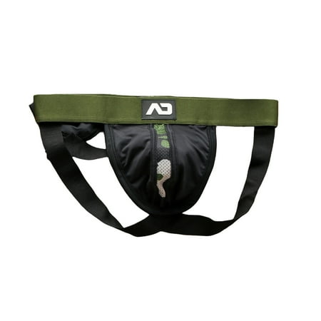 DoubleYi Sexy Underwear Dressing Up Seamless Charming Men Hip Hollow G-String U Convex Underwear
DoubleYi Sexy Underwear Dressing Up Seamless Charming Men Hip Hollow G-String U Convex Underwear
