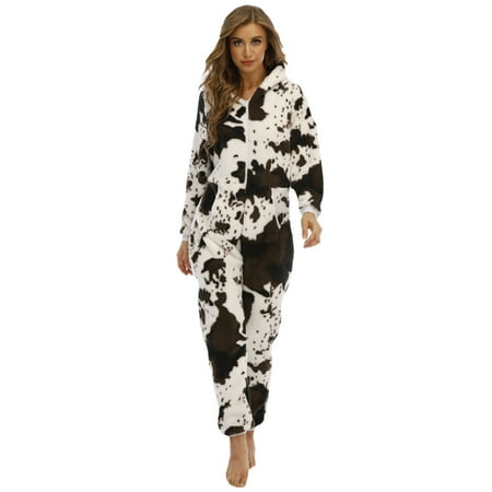 〖TOTO〗Women Sleepwear Women Fleece Pajamas Sleepwear Christmas Pajamas Hooded Jumpsuit Rompers Clubwear Nightwear Plush Onesie
〖TOTO〗Women Sleepwear Women Fleece Pajamas Sleepwear Christmas Pajamas Hooded Jumpsuit Rompers Clubwear Nightwear Plush Onesie