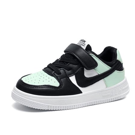 Lopsie Kids Boys Girls Breathable Sneakers Running Shoes Comfort Sneakers Toddler/Little Kid/Big Kid White Size 11.5
Lopsie Kids Boys Girls Breathable Sneakers Running Shoes Comfort Sneakers Toddler/Little Kid/Big Kid White Size 11.5
